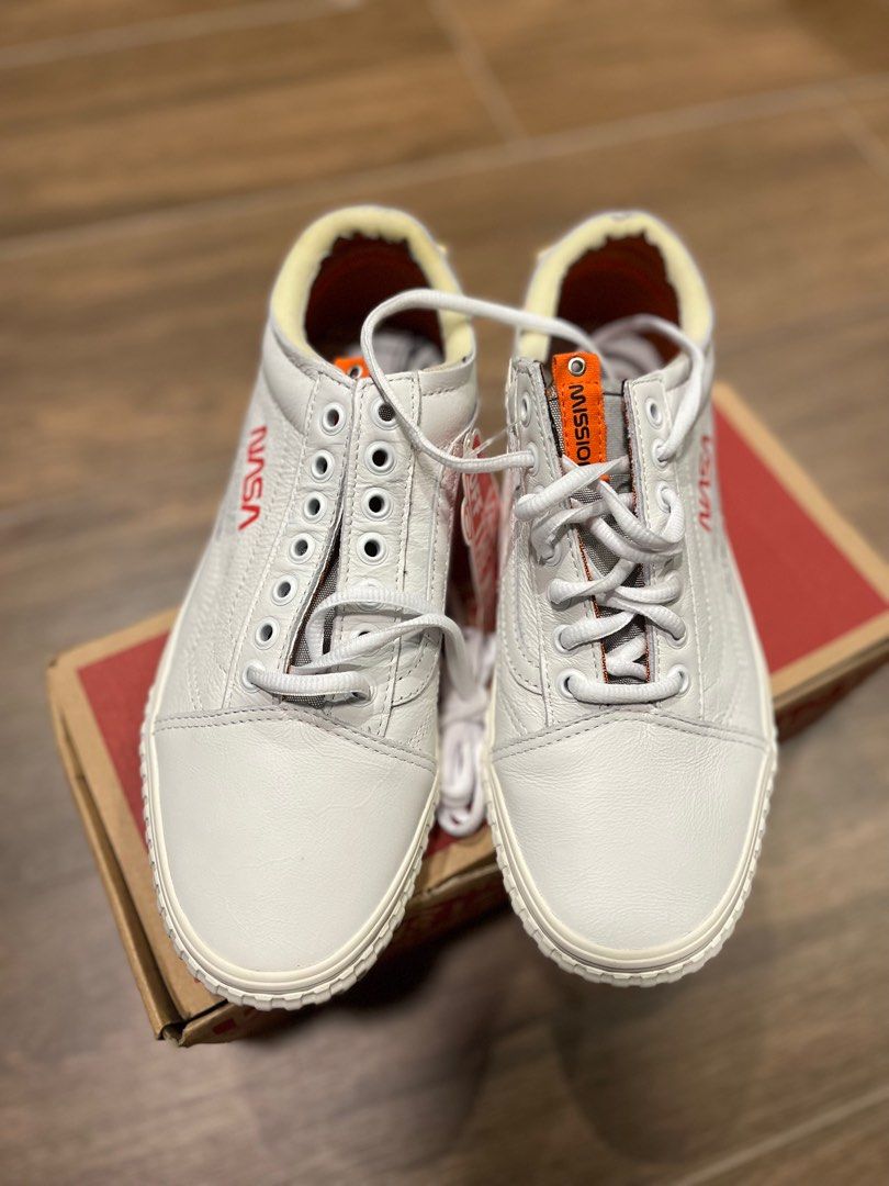 Converse x nasa shop