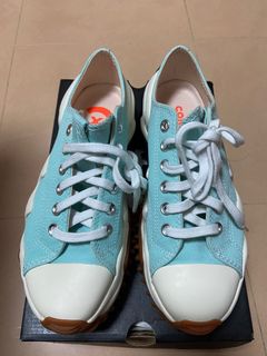 （分類：）位於 。 由 teedaaaaa 提交（商品編號 1241548105，圖片 1）。簡介： 。