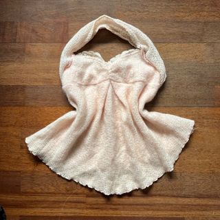 (Category: ) located in . Submitted by lelejfcloset (Listing ID 1241485582, Image 1). Description: .