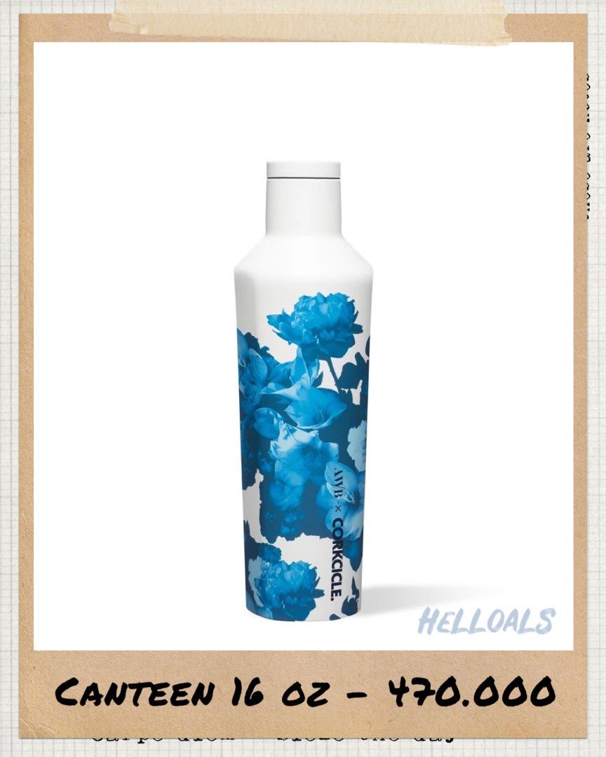 Corkcicle’s Sale (PreOrder ️) on Carousell