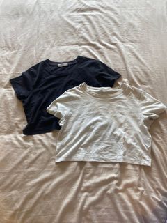 (Category: ) located in . Submitted by preloved117 (Listing ID 1241411228, Image 1). Description: .