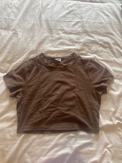 (Category: ) located in . Submitted by preloved117 (Listing ID 1241411549, Image 1). Description: .