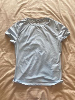 (Category: ) located in . Submitted by preloved117 (Listing ID 1241414501, Image 1). Description: .