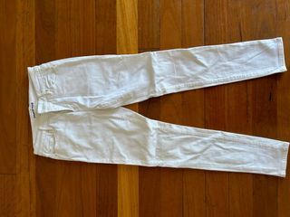 Country Road skinny jeans