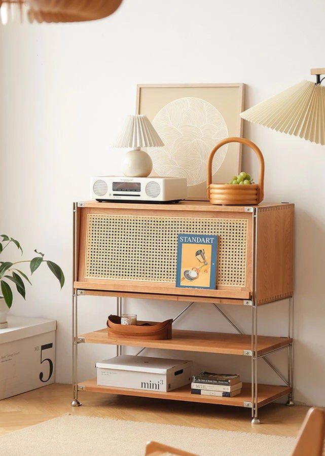 Courtdale sideboard top