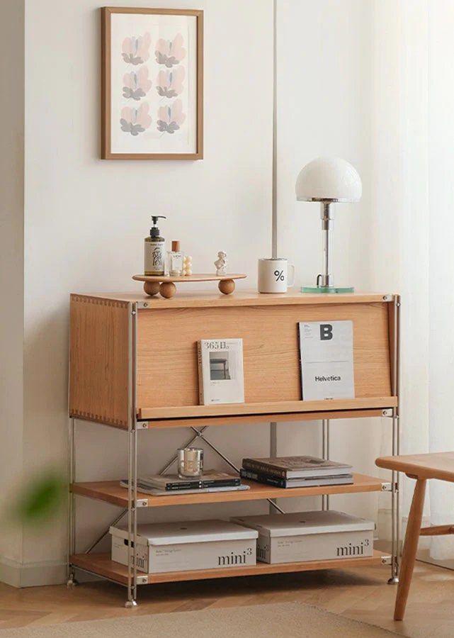 Courtdale sideboard outlet
