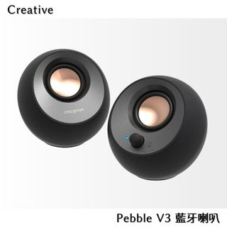 （分類：）位於 。 由 hangyat_digital 提交（商品編號 1241410179，圖片 1）。簡介： 。