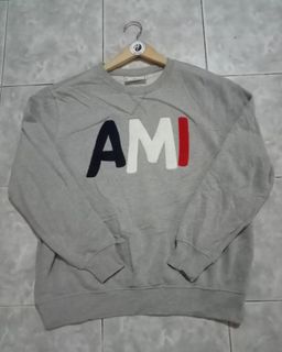 (Kategori: ) berada di . Dikirim oleh Blessmegod_Secondbrand (ID iklan 1241553692, Gambar 1). Deskripsi: .