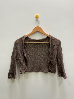 (Category: ) located in . Submitted by preloved.toreloved (Listing ID 1241431753, Image 1). Description: .