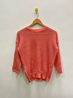 (Category: ) located in . Submitted by preloved.toreloved (Listing ID 1241432074, Image 1). Description: .