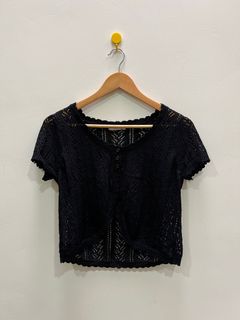 (Category: ) located in . Submitted by preloved.toreloved (Listing ID 1241502640, Image 1). Description: .