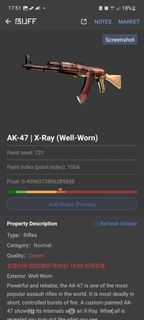 (Category: ) located in . Submitted by JohnHo (Listing ID 1241503956, Image 1). Description: .