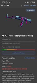 (Category: ) located in . Submitted by JohnHo (Listing ID 1241505160, Image 1). Description: .