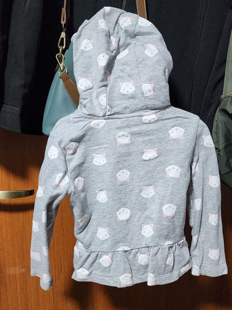 Cute jacket for ladies hot sale
