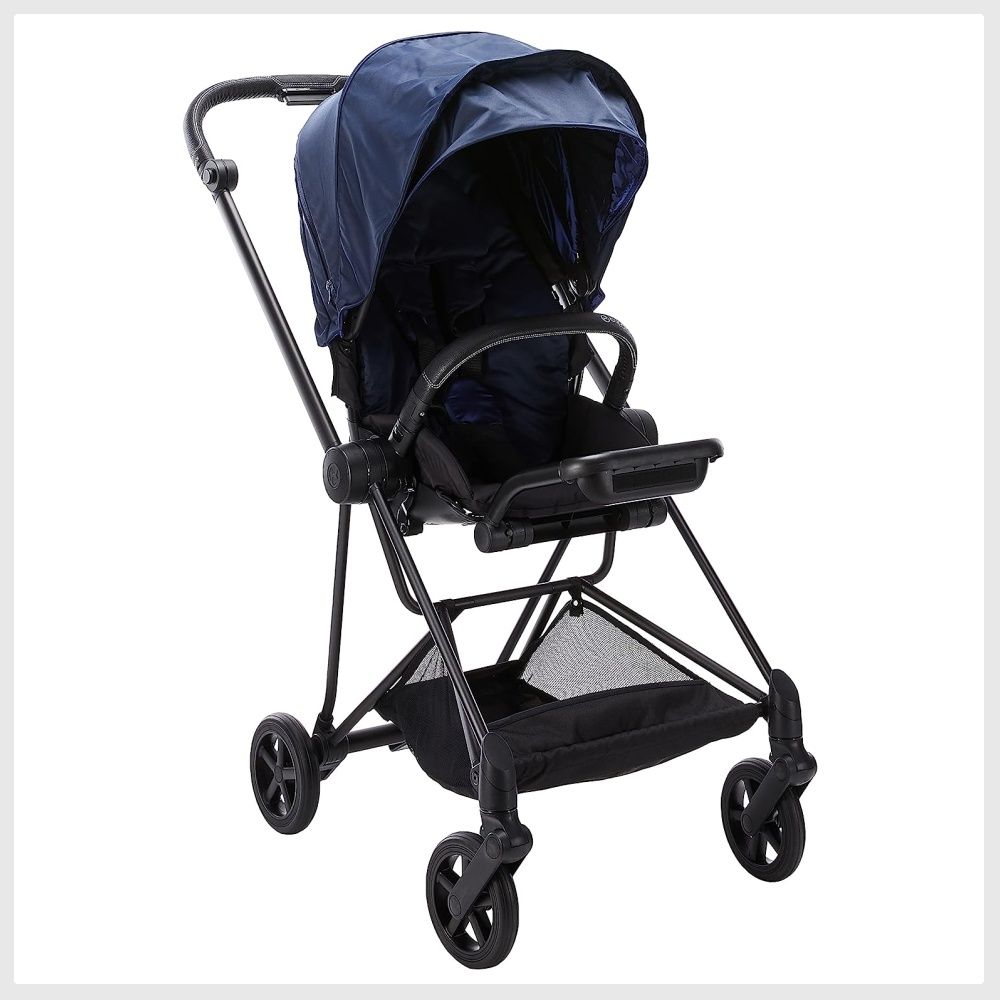 britax one4life installation Britax One4Life Convertible Car Seat, 2024, ClickTight, Onyx