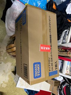 （分類：）位於 。 由 chengjn 提交（商品編號 1241502580，圖片 1）。簡介： 。