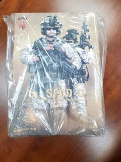 （分類：）位於 。 由 nkonko 提交（商品編號 1241479124，圖片 1）。簡介： 。