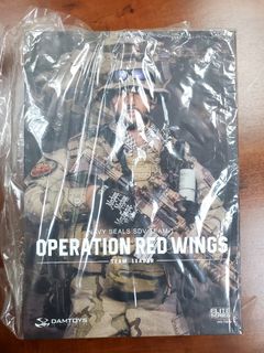 （分類：）位於 。 由 nkonko 提交（商品編號 1241479397，圖片 1）。簡介： 。