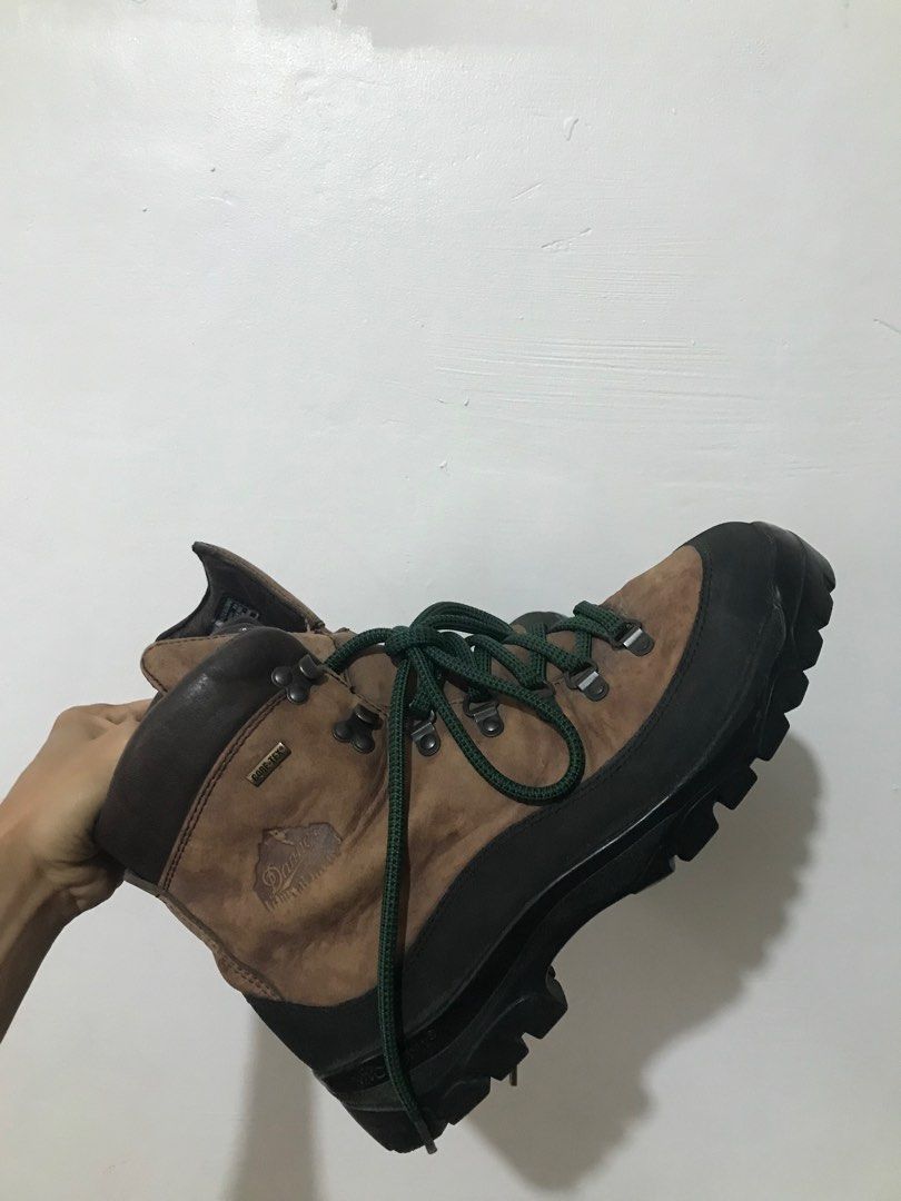 Danner talus gtx sale