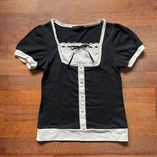 (Category: ) located in . Submitted by lelejfcloset (Listing ID 1241482711, Image 1). Description: .