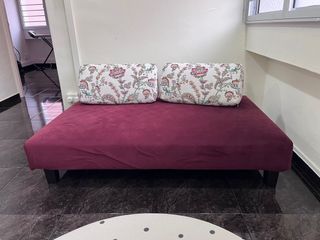 (Category: ) located in . Submitted by alsittiq (Listing ID 1241472119, Image 1). Description: .