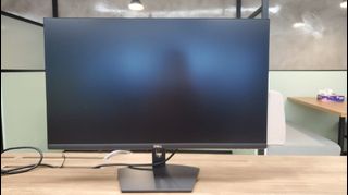 （分類：）位於 。 由 babyshark_72 提交（商品編號 1241483217，圖片 1）。簡介： 。