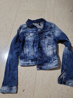 (Category: ) located in . Submitted by sellba (Listing ID 1241513661, Image 1). Description: .