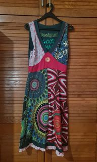 (Category: ) located in . Submitted by kemistree (Listing ID 1241511717, Image 1). Description: .