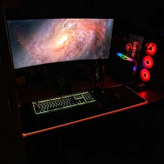 (Category: ) located in . Submitted by dawenkok (Listing ID 1241410213, Image 1). Description: .