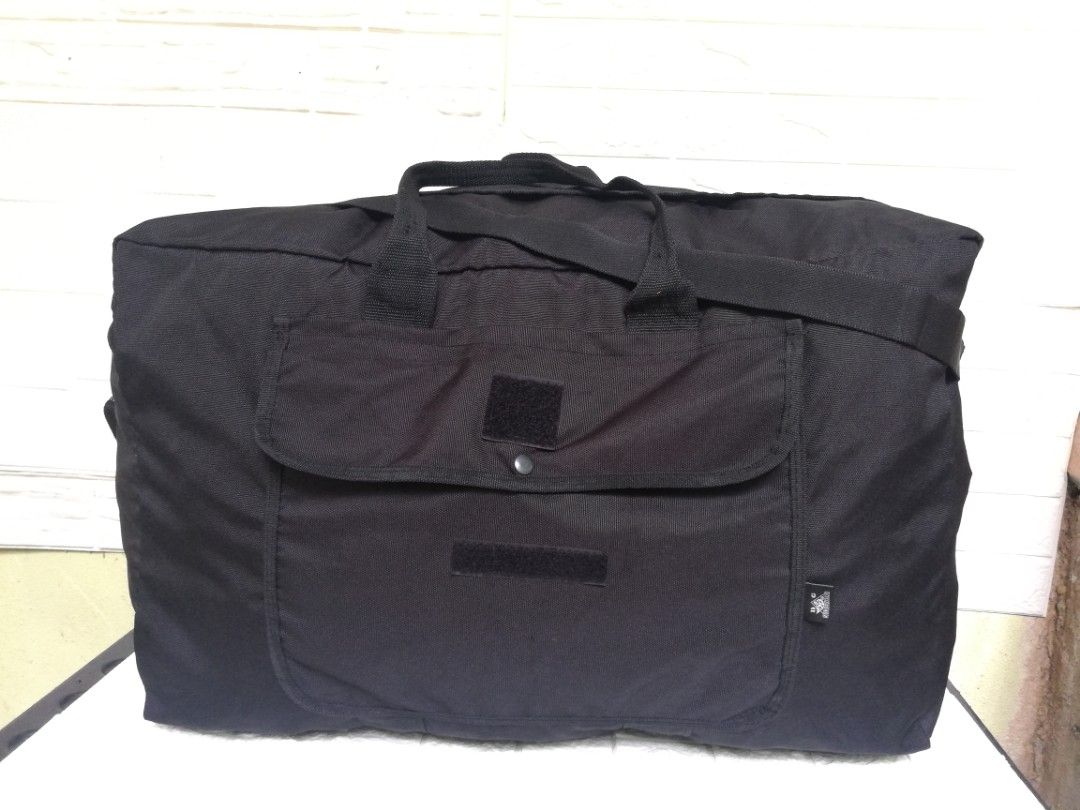 D&g duffle on sale bag