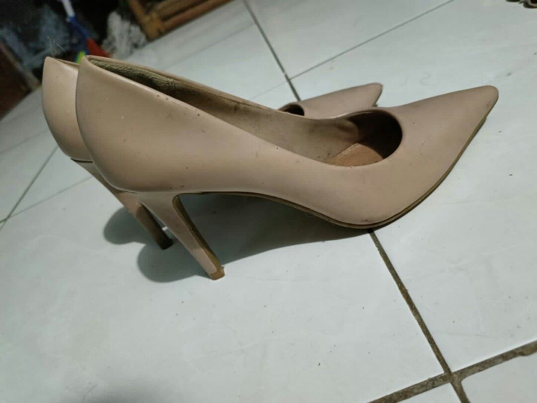 Jual heel tip sale