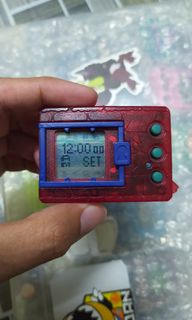 (Category: ) located in . Submitted by shahreno (Listing ID 1241534799, Image 1). Description: .