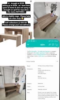 (Category: ) located in . Submitted by thriftychop (Listing ID 1241475638, Image 1). Description: .