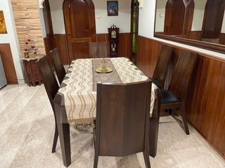 (Category: ) located in . Submitted by cheapischic (Listing ID 1241520416, Image 1). Description: .