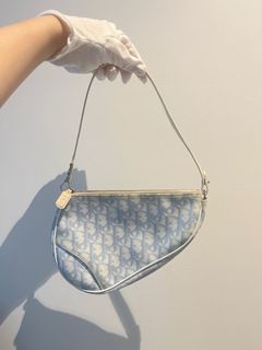 （分類：）位於 。 由 richricher 提交（商品編號 1241486247，圖片 1）。簡介： 。