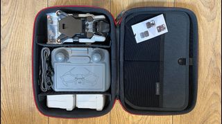 （分類：）位於 。 由 sircatflap 提交（商品編號 1235642855，圖片 1）。簡介： 。