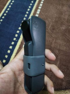 (Category: ) located in . Submitted by mr.fiy (Listing ID 1241427463, Image 1). Description: .