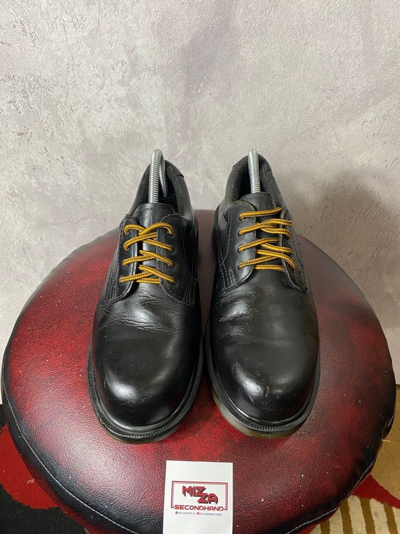 Dr martens 2215 cheap