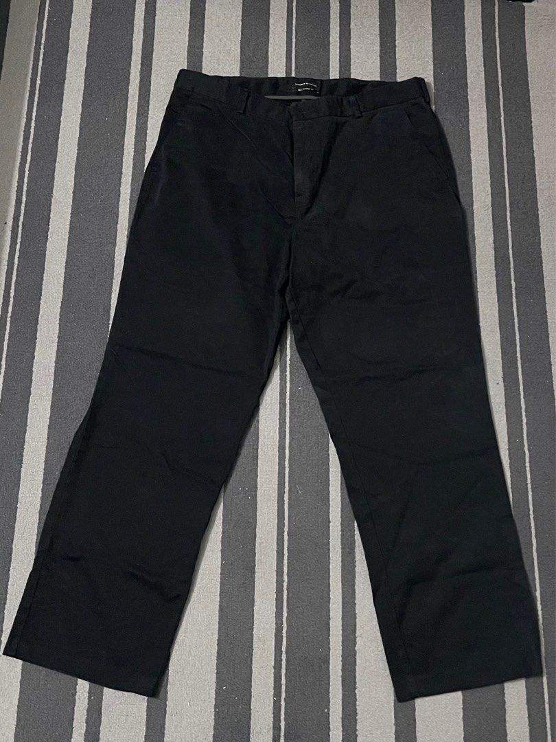 Levi's dockers d3 classic fit new arrivals