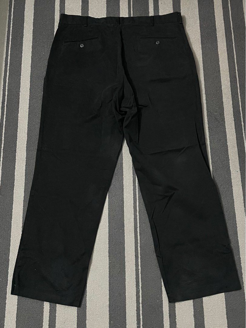 Levi's dockers d3 sale classic fit
