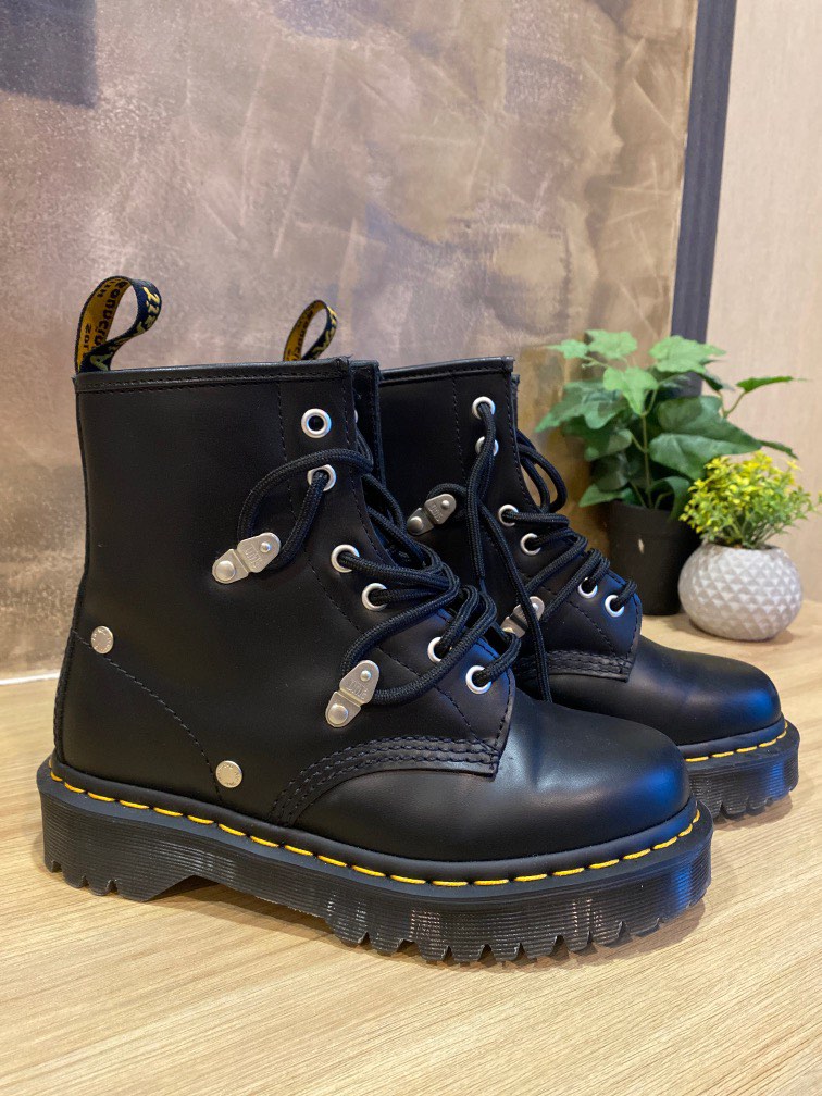 1460 bex dr martens