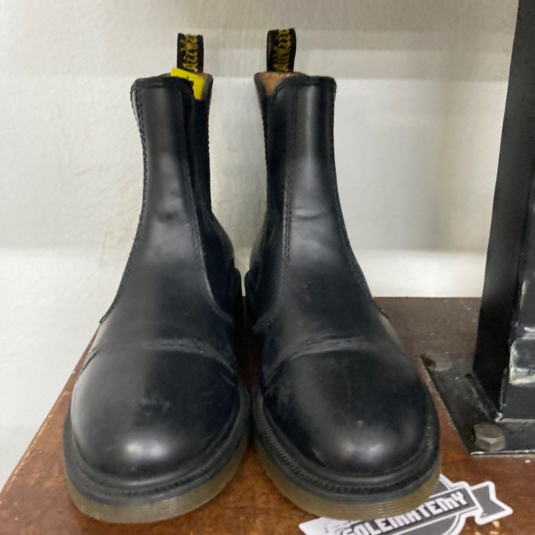 Dr shop martens b8250