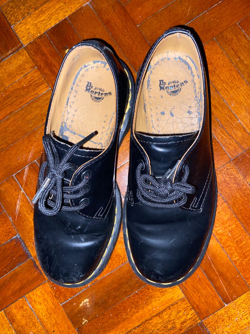 Dr martens sale originales xiaomi
