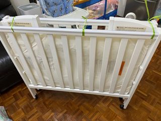 （分類：）位於 。 由 joycechan197283 提交（商品編號 1241532369，圖片 1）。簡介： 。