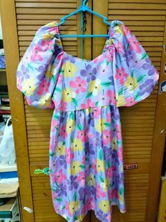 Dress BKK