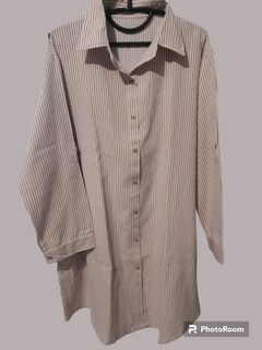 (Kategori: ) berada di . Dikirim oleh aresti.lestari (ID iklan 1241434310, Gambar 1). Deskripsi: .