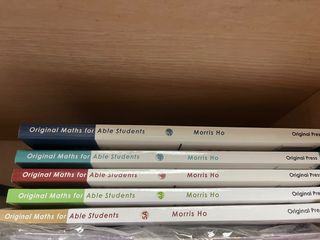 （分類：）位於 。 由 joychan322 提交（商品編號 1241522978，圖片 1）。簡介： 。