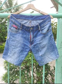 (Category: ) located in . Submitted by PSGTHRIFTIES (Listing ID 1241451802, Image 1). Description: .