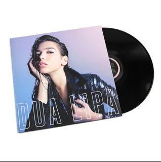 (Category: ) located in . Submitted by kindlymanrecords (Listing ID 1241426274, Image 1). Description: .