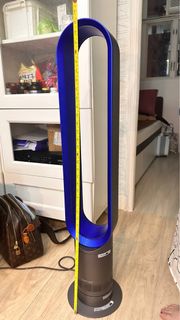 （分類：）位於 。 由 simon1026 提交（商品編號 1241540887，圖片 1）。簡介： 。
